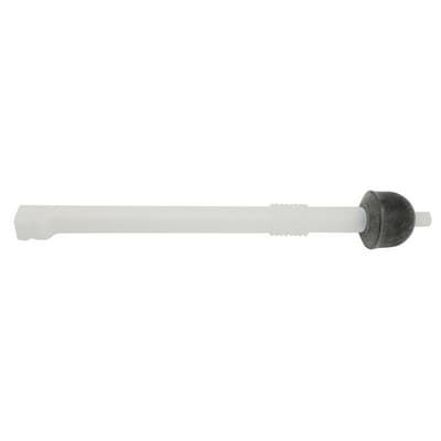 Valvola di Scarico Completa per Cassetta Incasso Grohe - 3