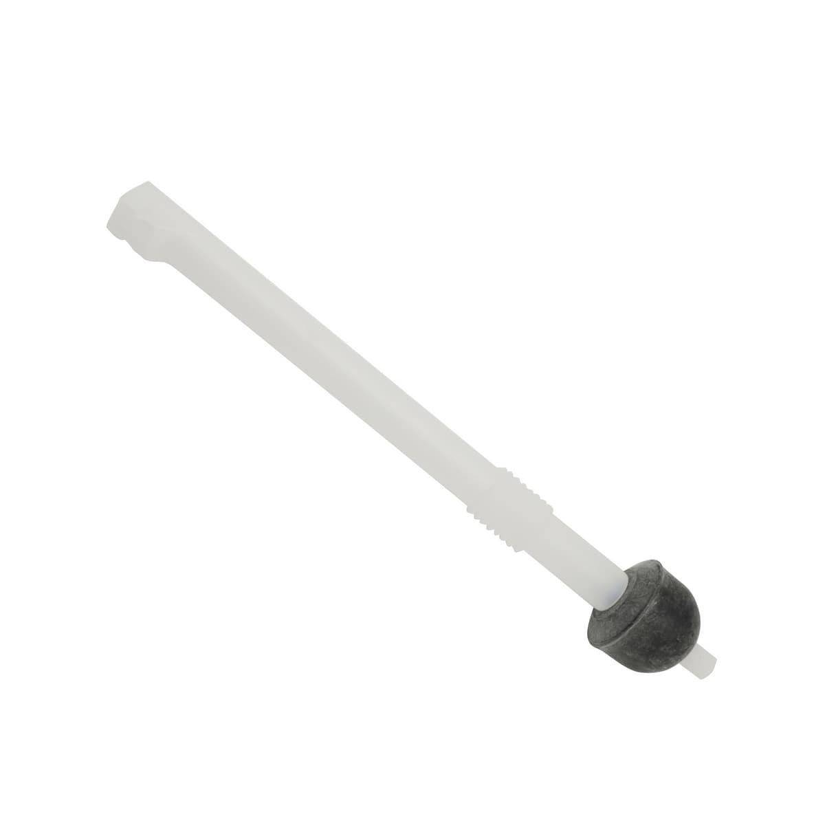 Valvola di Scarico Completa per Cassetta Incasso Grohe - 2