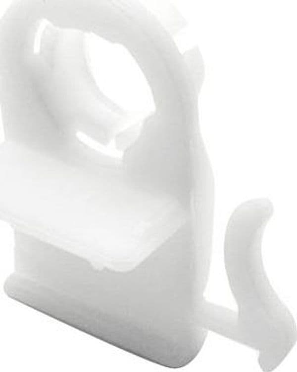 Supporto Valvola Carico Grohe