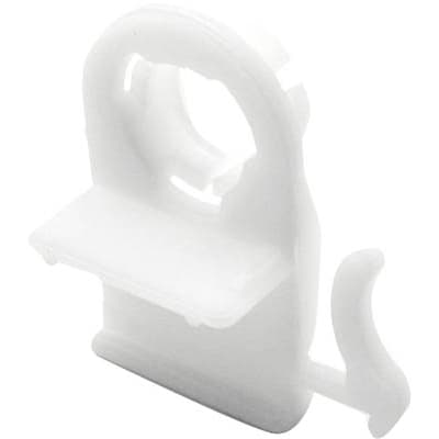 Supporto Valvola Carico Grohe - 3
