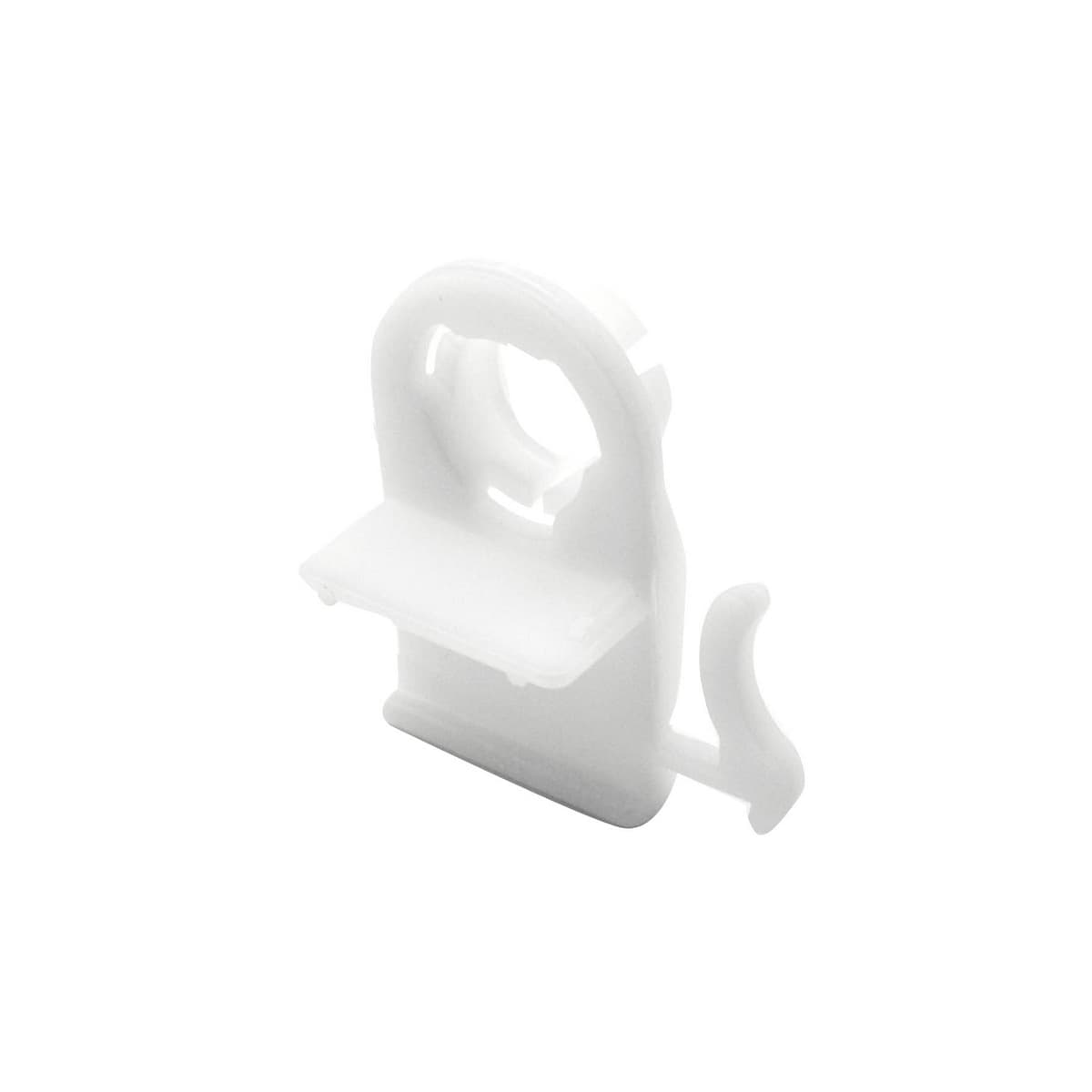 Supporto Valvola Carico Grohe - 2