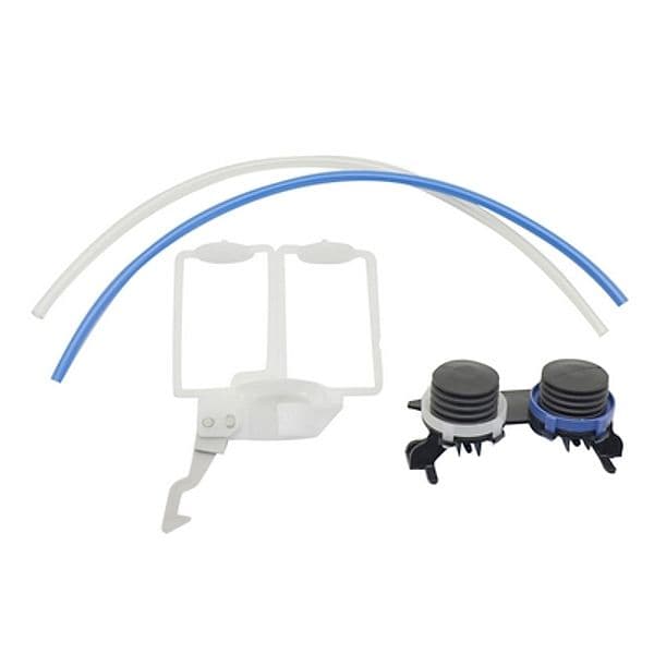 Kit Pneumatico Expert Evo Olive - 3