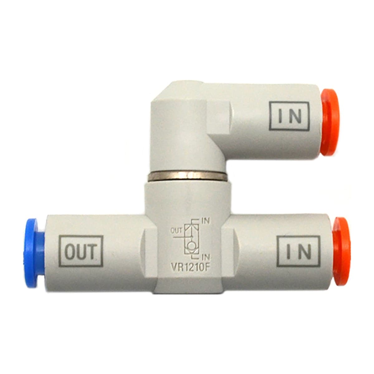 Kit Pneu Duplex Olive - 2