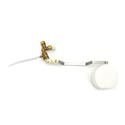 Rubinetto Galleggiante Tipo Dora Dh - 3