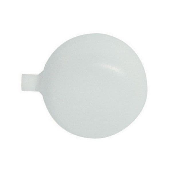 Sfera in Plastica Catis Originale - 3