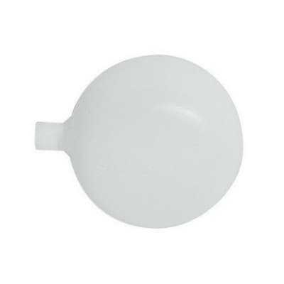 Sfera in Plastica Catis Originale - 3
