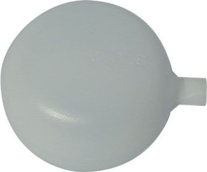 Sfera in Plastica Catis Originale - 2
