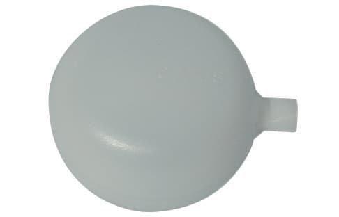 Sfera in Plastica Catis Originale - 2
