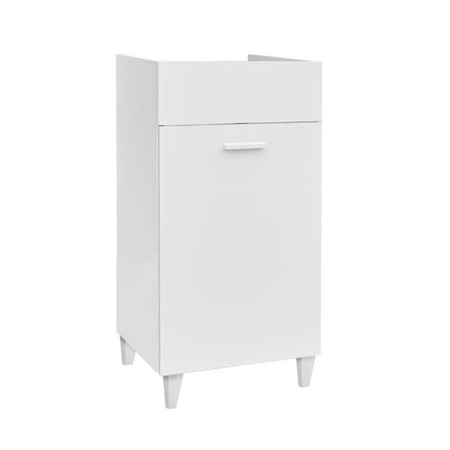Mobile per Lavatoio 43 x 47,5 Dh 43 cm x 47,5 - 3