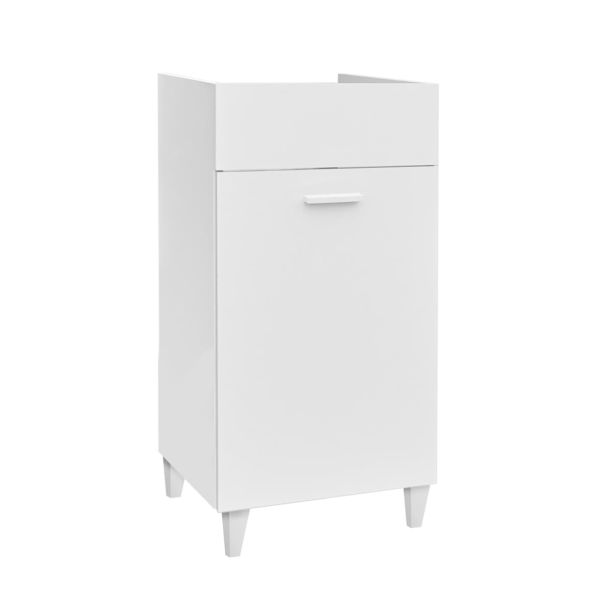 Mobile per Lavatoio 43 x 47,5 Dh 43 cm x 47,5 - 2