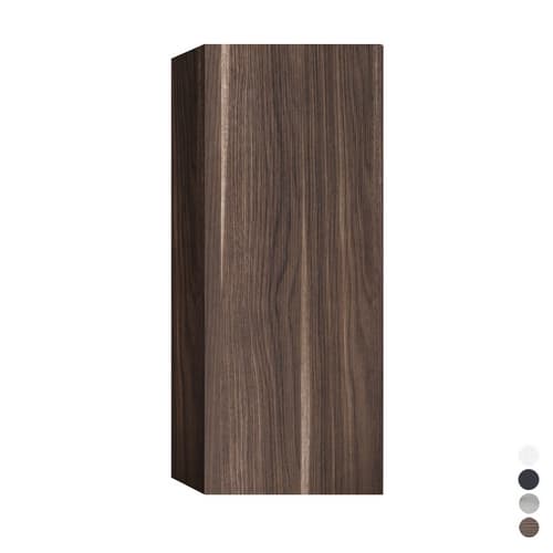 Pensile H 75 cm Dh Olmo Nodato - 3