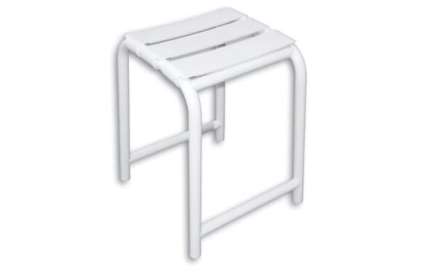 SGABELLO DA BAGNO- H. 53 cm- DH- pezzi 1 - 2