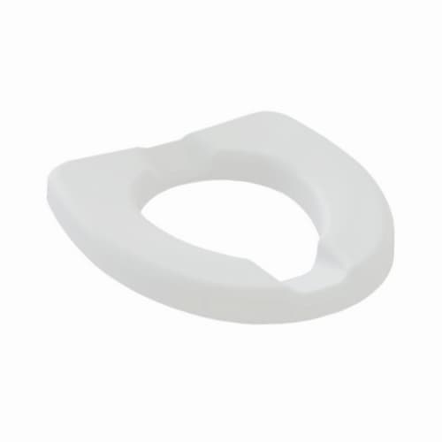 Cuscino Morbido per Alzawater Dh Grigio Chiaro - 3