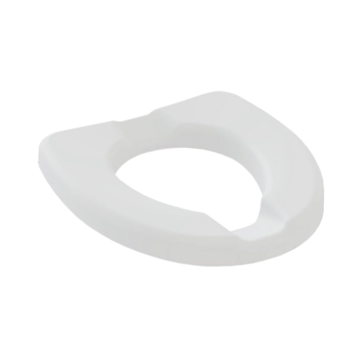 Cuscino Morbido per Alzawater Dh Grigio Chiaro - 2