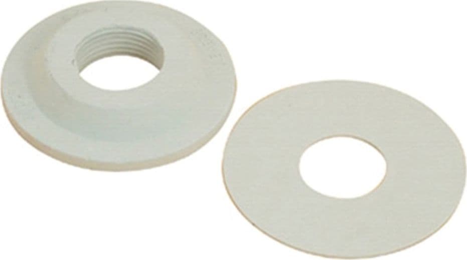 Serie Guarnizioni 2 Pezzi (1100+1110) 11 x 2 G.m.p - 2