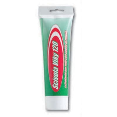 Scivola Viky 250 Ml - 3
