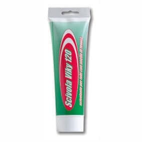 Scivola Viky 250 Ml - 2