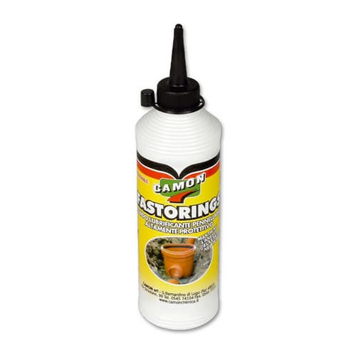 Lubrificante Fastorings Camon 250 Ml - 3