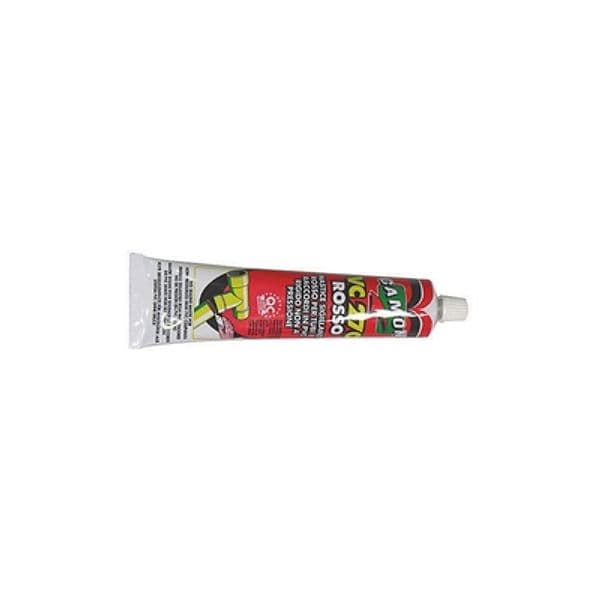 Sigillante Camon Mod Vc 270 Rosso 125 Gr - 2