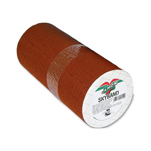 Benda Butilica Adesiva Sky Band Camon H 300 mm x L 5 m x Sp 1,2 mm - 3