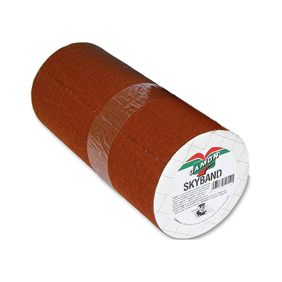 Benda Butilica Adesiva Sky Band Camon H 300 mm x L 5 m x Sp 1,2 mm - 2