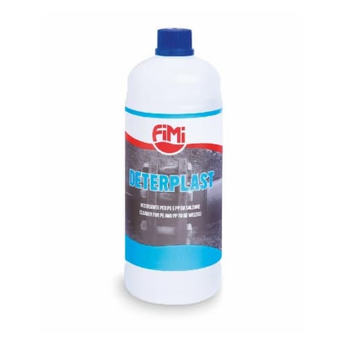 Detergente Liquido per Polietilene Fimi 1 L - 2