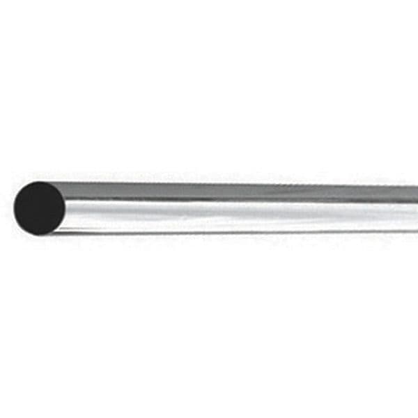Canna Scarico W.c da 1 m Senza Rosone Dh Diam Mm 30 - 3