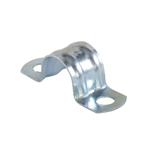 + Gaffetta Semplice Bsmd Fisch Ø 22 (50 Pezzi) - 3