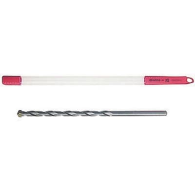 Punte Prolungate Fischer per Muro Super Dd 16 x 250 - 3