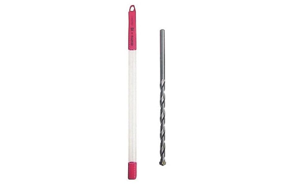 Punte Prolungate Fischer per Muro Super Dd 16 x 250 - 2