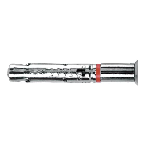 + Ancorante Ta M Sk Tsp Esagono Fisch M10 Ø 15 L Anc 100MM (25 Pezzi) - 3
