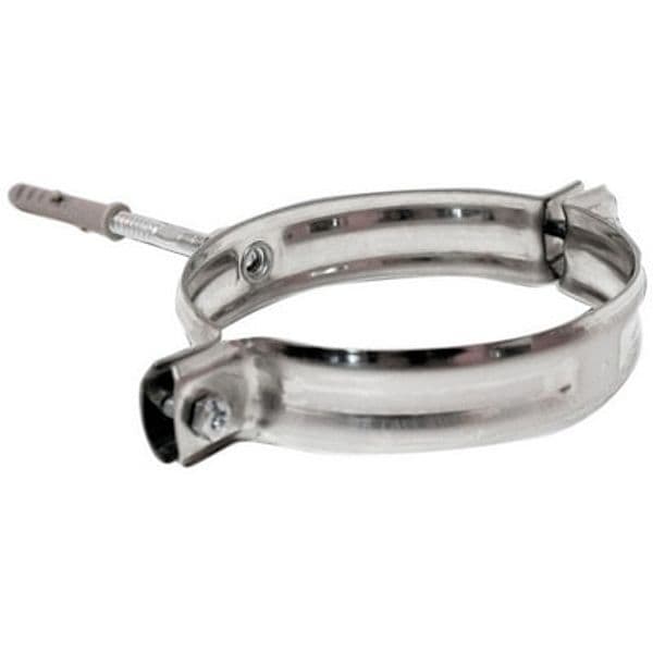 Collari standard per cani