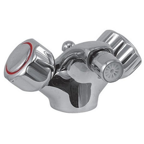 Monoblocco Bidet Serie Artos Dh 1 - 3