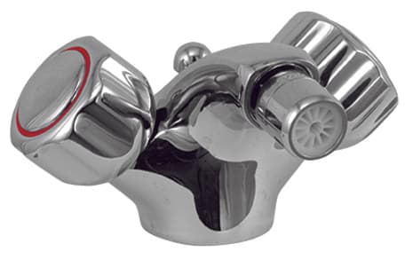 MONOBLOCCO BIDET SERIE ARTOS- 1 - DH- pezzi 1 - 2