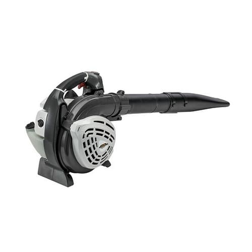 Soffiatore Aspiratore Alpina Stiga ABL27V Gryn 27,6 Cc - 3