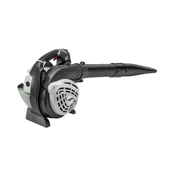 Soffiatore Aspiratore Alpina Stiga ABL27V Gryn 27,6 Cc - 2
