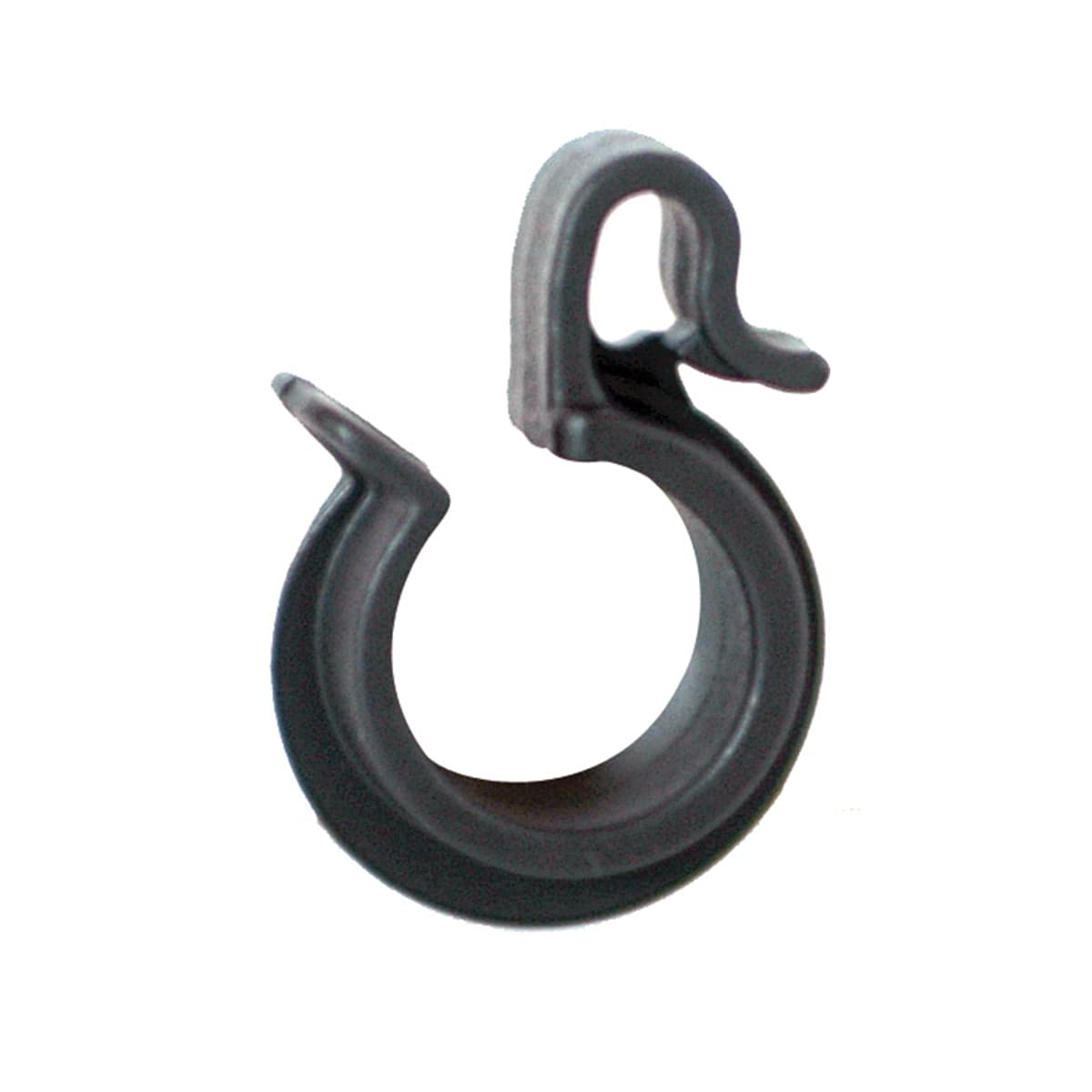 Gancio Rompigoccia Irrit Ø 16 500 Pezzi - 2