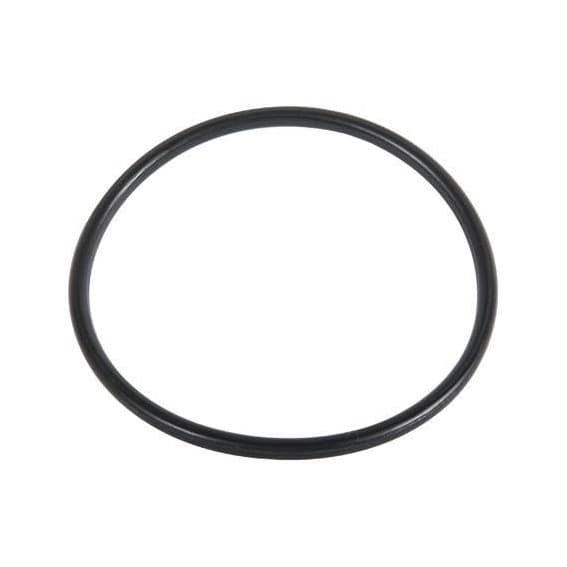O.ring per Filtro 244 Hymfi Irrit 75.87 x 2.62 Tipo F - 2