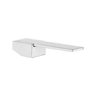 Leva per Monoc Lavabo Bidet Polar Maria - 3