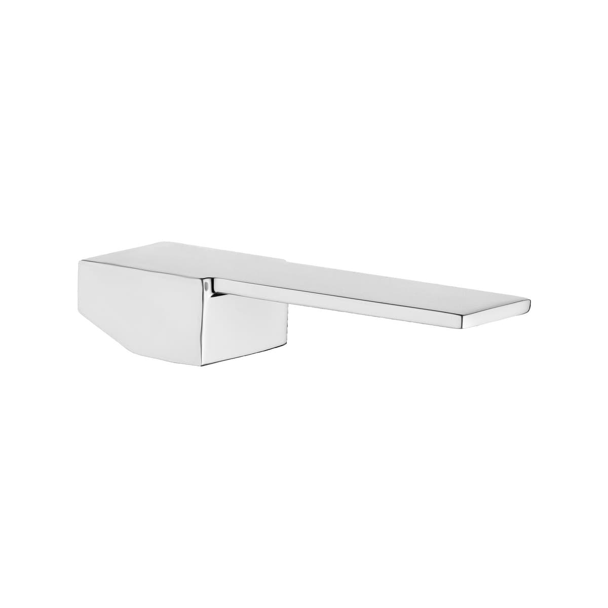 Leva per Monoc Lavabo Bidet Polar Maria - 2