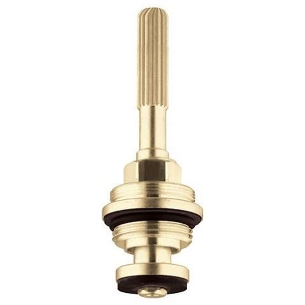 Vitone da 3/4 per Rubinetti da Incasso Grohe - 3
