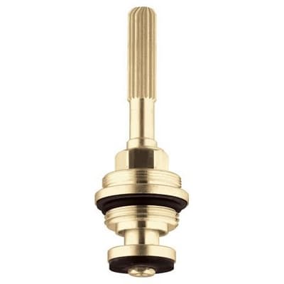Vitone da ¾ per Rubinetti da Incasso Grohe - 3