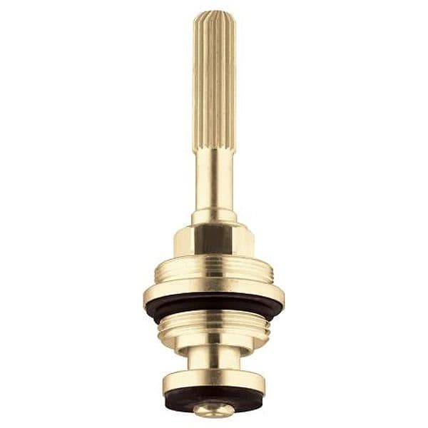 Vitone da 3/4 per Rubinetti da Incasso Grohe - 2