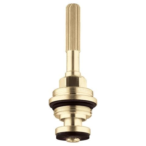 Vitone da ¾ per Rubinetti da Incasso Grohe - 2