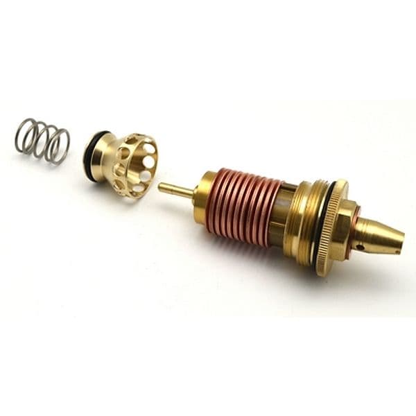 Elemento di Ricambio per Termostatico Grohe - 3