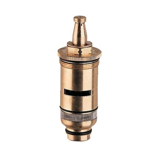 Termoelemento a Cera per Termostatico Grohmix Grohe - 2