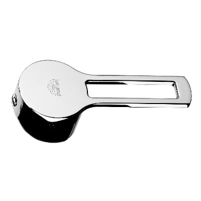 Leva Completa per Serie Ringo Paffo Cromo 274 ZLEV136 - 3