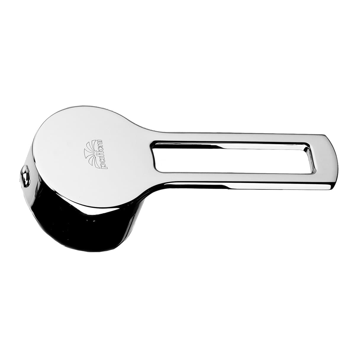 Leva Completa per Serie Ringo Paffo Cromo 274 ZLEV136 - 2