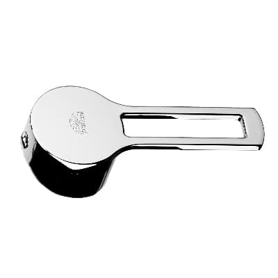 Leva Completa per Serie Ringo Paffo Cromo 274 ZLEV137 - 3