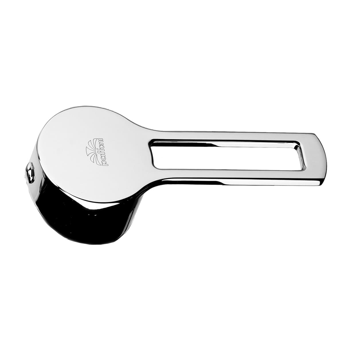 Leva Completa per Serie Ringo Paffo Cromo 274 ZLEV137 - 2